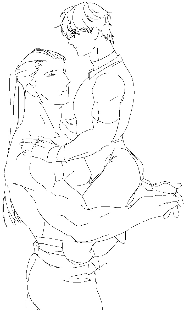 ε유꼬3 tweet media