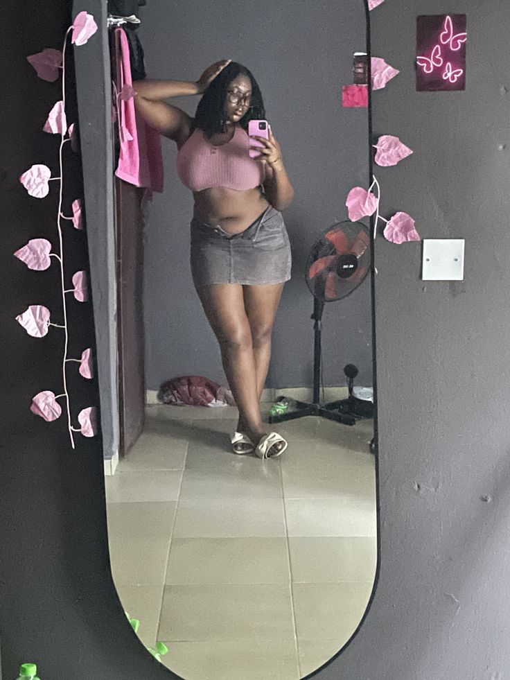 Blackoo! tweet media