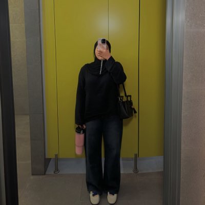 ekan5612's tweet photo. #FotoProfilBaru https://t.co/ahGBosK5n4