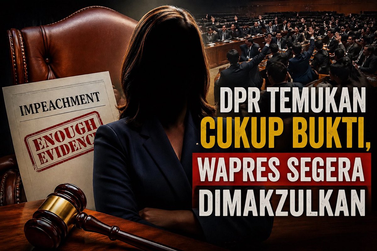 herwin tweet media