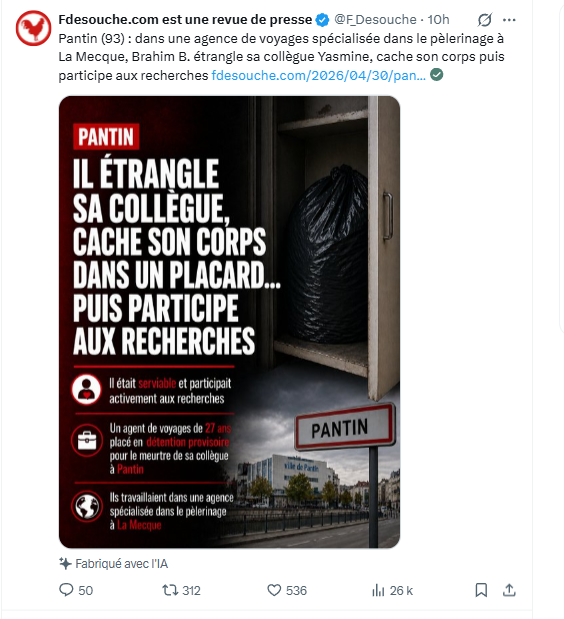 Pierre Sautarel tweet media