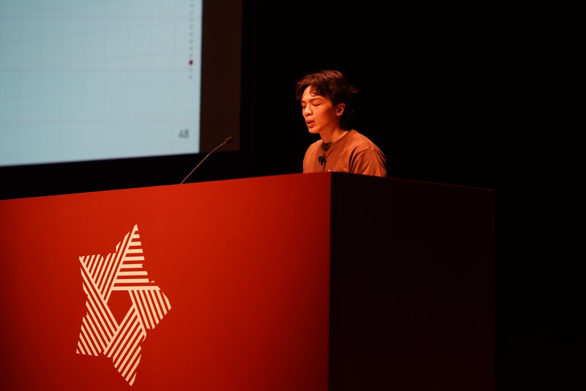 Hiroshi SHIBATA tweet media