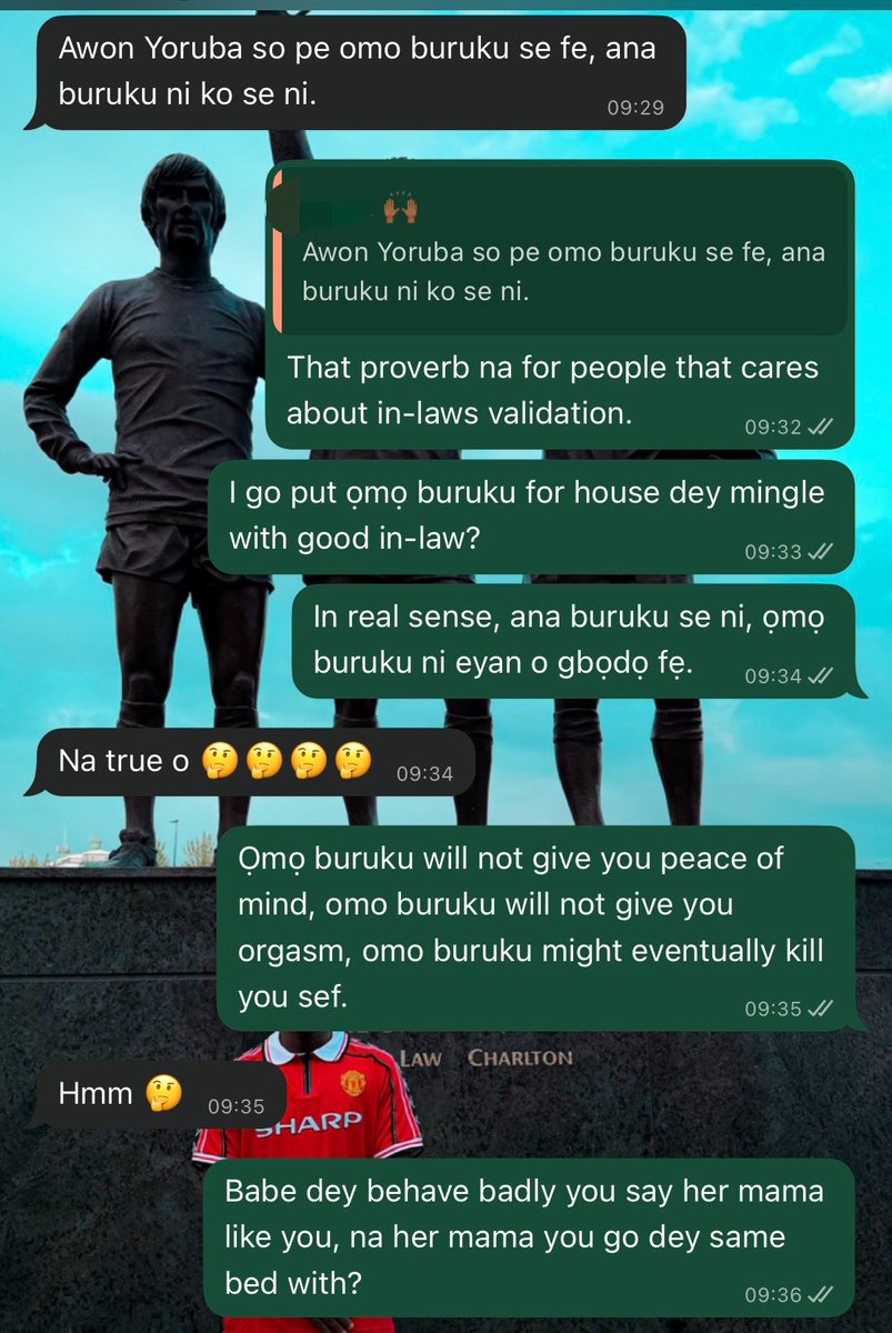 👳🏾‍♂️Mufti Of Ilorin Online 👳🏾‍♂️ tweet media