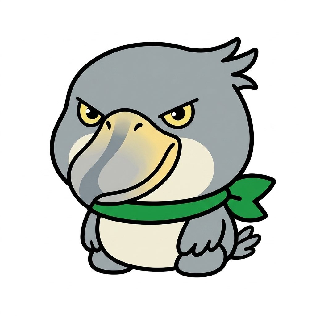 panda728's tweet photo. 変えてしまうと、誰かわからないなw https://t.co/PWWbAbjAqR