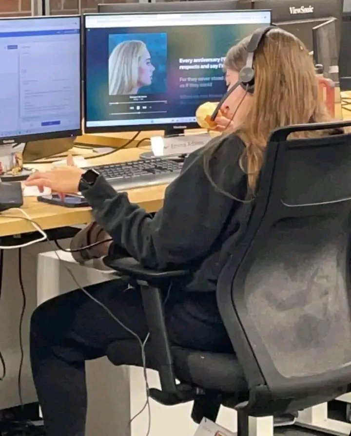 Ekkanss tweet media