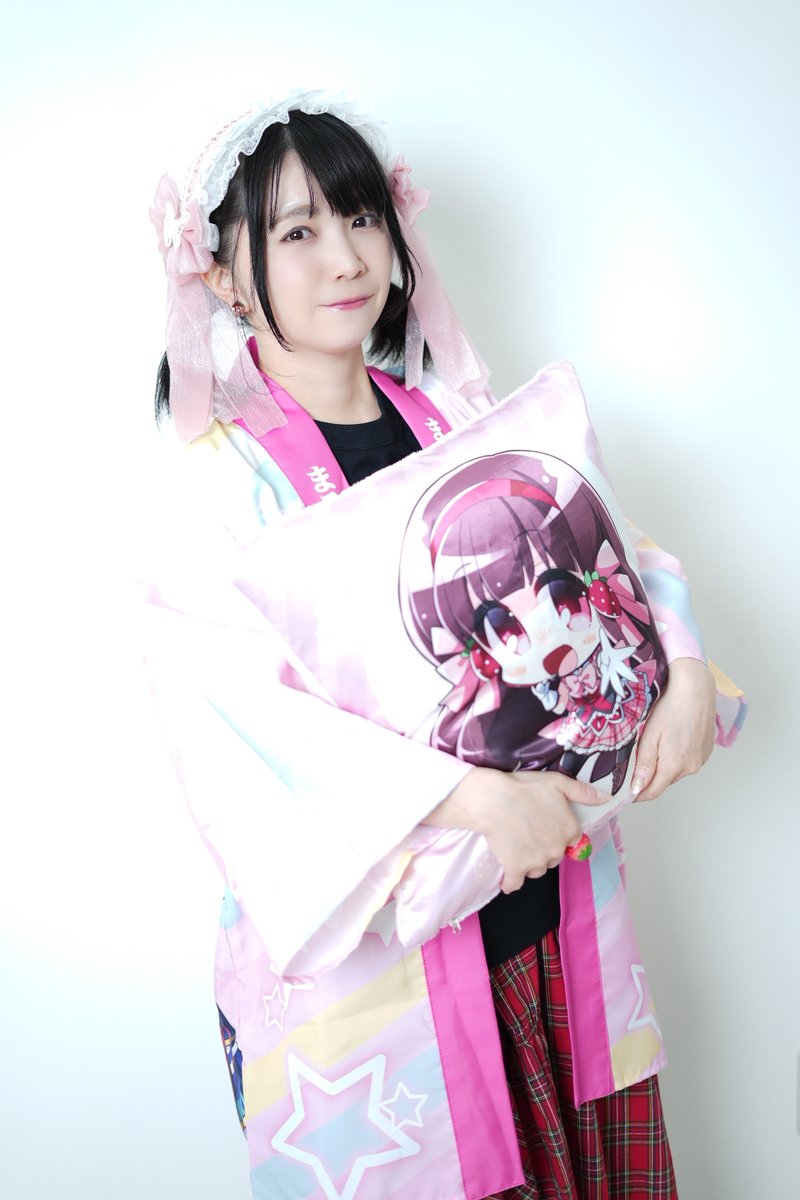 /／
#野水伊織 さん＆#小林元子 さんが
オリオン通りにブース出展決定‼️
\＼

なんと！野水伊織さんと小林元子さんがオリオン通りにブース出展‼️
オリジナルグッズの販売会や２ショットチェキ会を実施📸
とちアニ2026に遊びに来てくれたファンの皆さんと交流します✨

■楽曲付きフォトカード