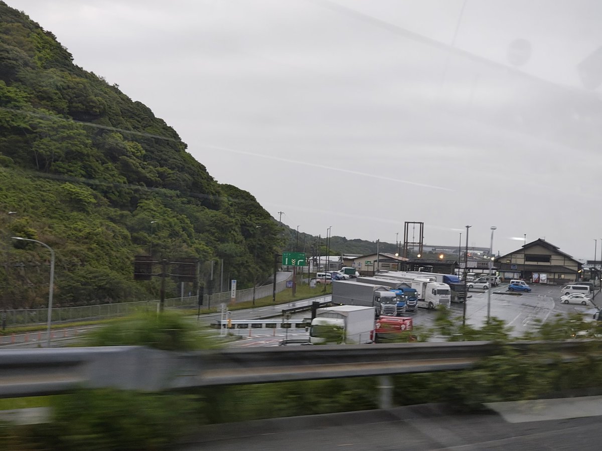 宇摩志麻_GR tweet media