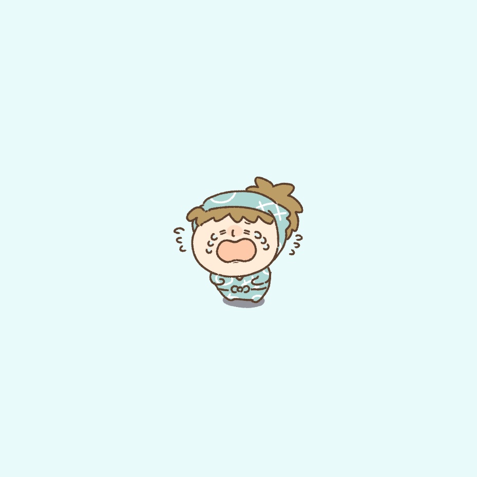 昆布田麩 tweet media