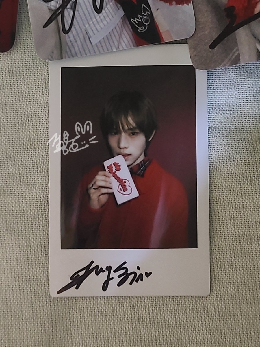졍 tweet media