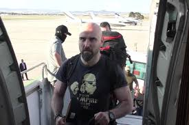 Krzysztof K tweet media