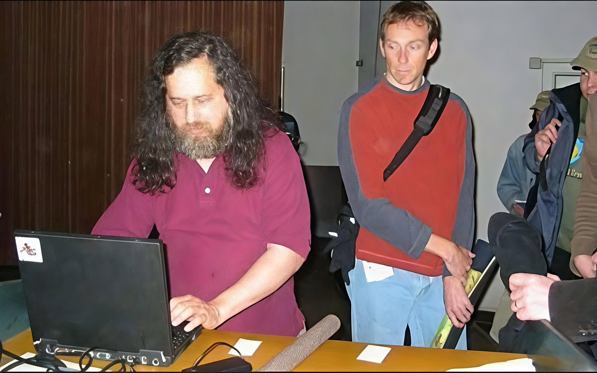 Confused Programmer (@theProgramemer) / Posts / X