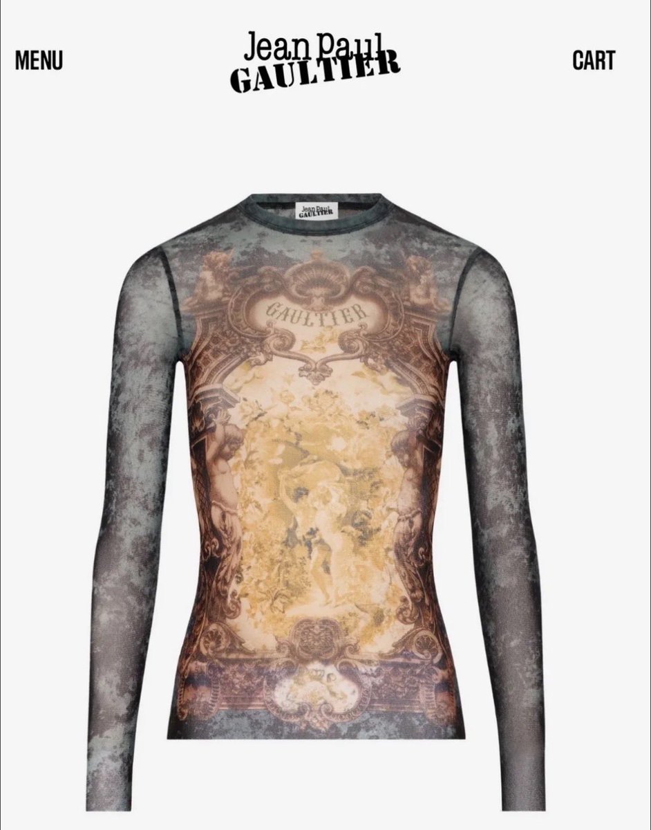 Zajbvgbch tweet media