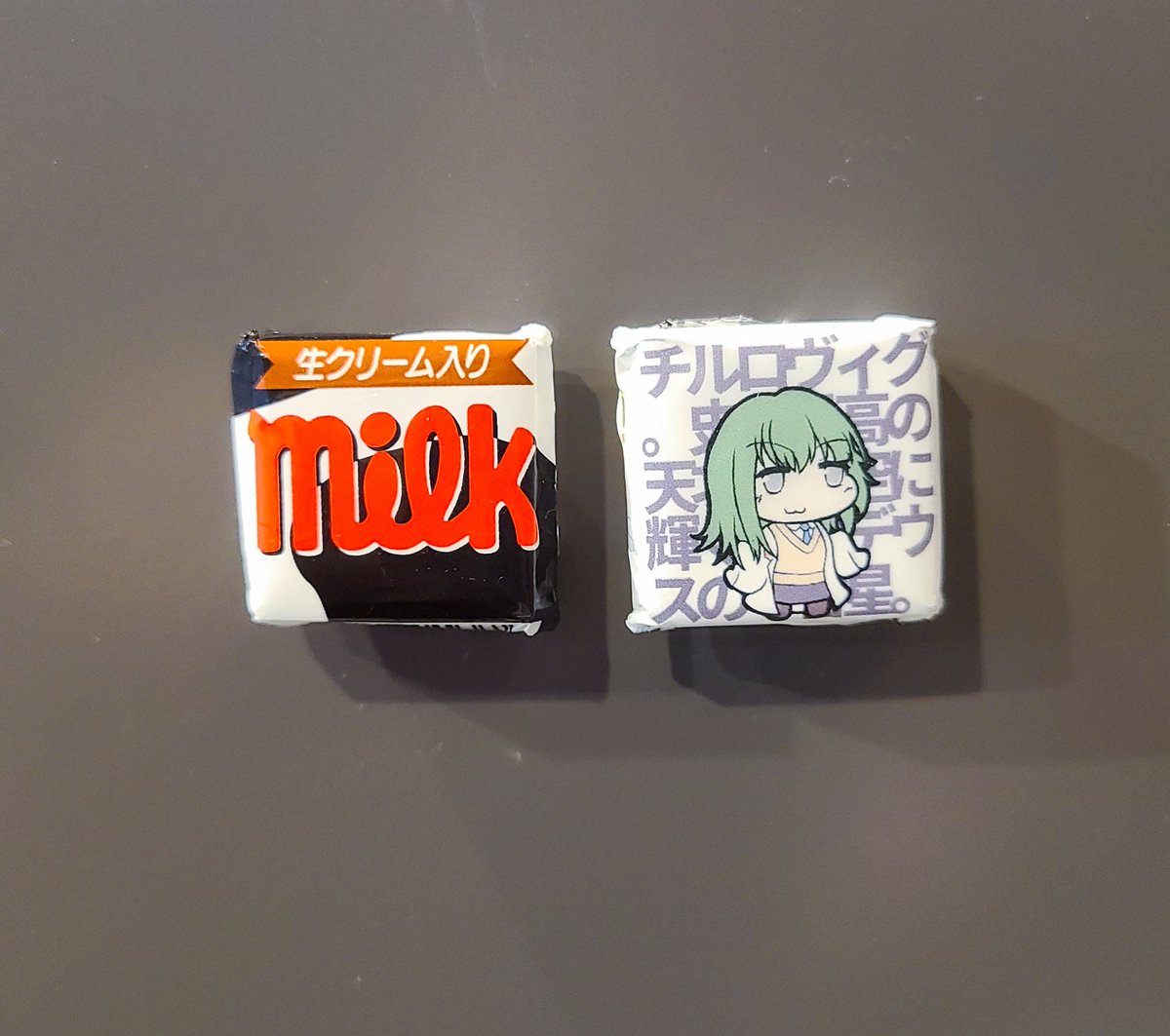 沢上ゆい@4/29少戦R9 J-8 tweet media