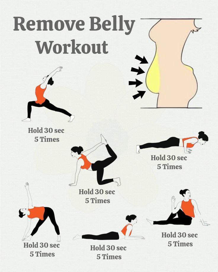 Fit Sculptor tweet media