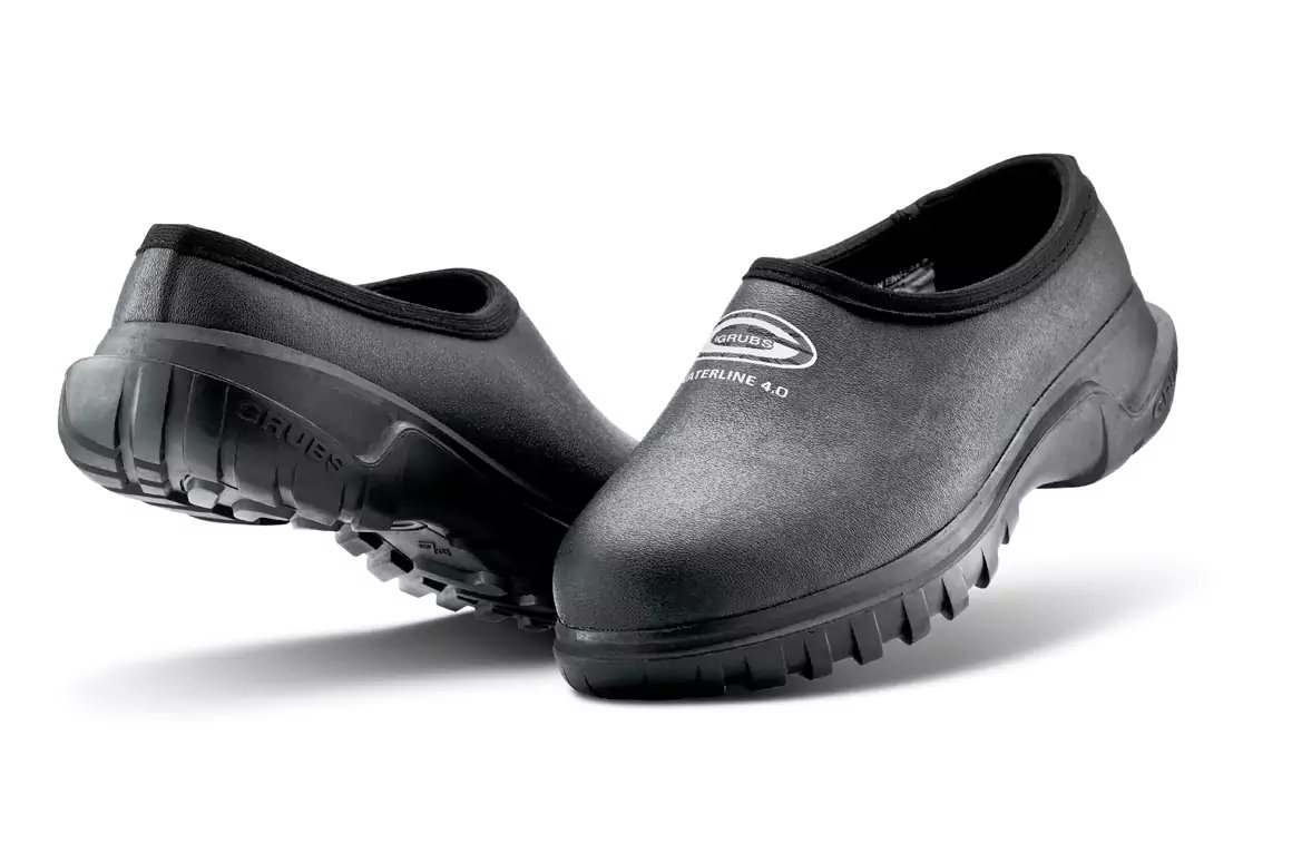 WelshCountry's tweet image. Review: The Waterline Clog from Grubs

welshcountry.co.uk/the-waterline-…

@grubsboots #grubsboots #new #newarrivals #gardeningboots #waterproofboots #waterproofbootsforwomen #womensboots