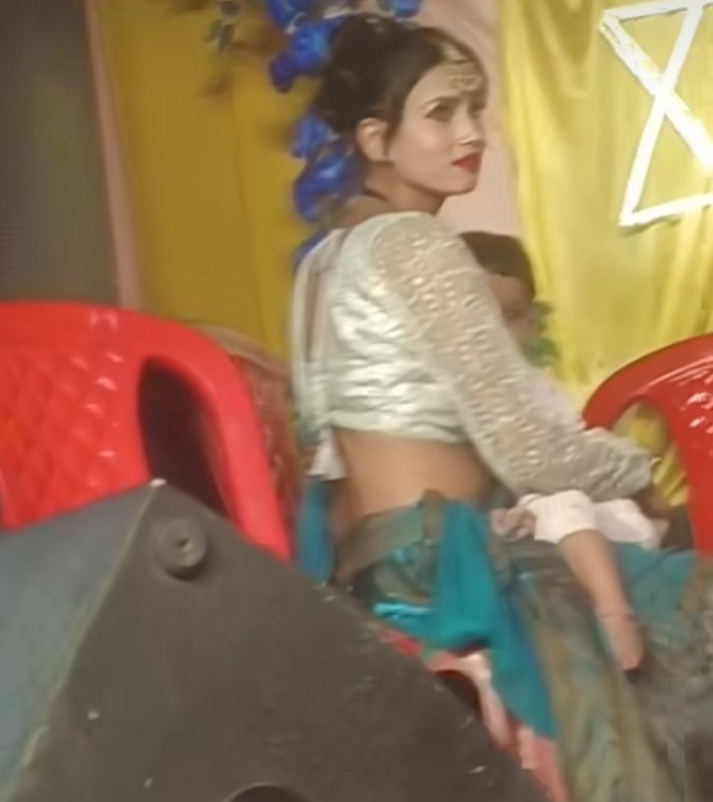 Pan Singh tweet media