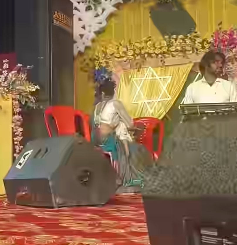 Pan Singh tweet media