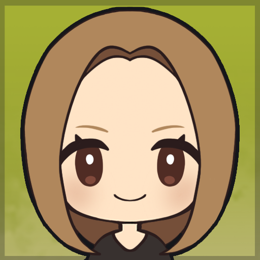 EarthWarsJP's tweet photo. 【ワロタ、俺の家のとなり魔王城www】
コミュニケーションが取れるように、Discordのサーバーを立ち上げてます。
今後、ベータテストやイベントなどの告知も行っていきたいと思います。

担当は今年入ったmaoさんです。皆様よろしくお願いします。
https://t.co/tF6F0AErlc
＃WRT https://t.co/lWHT5Wzp6S