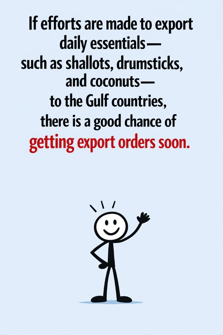 ponbalag's tweet image. #export 
#import 
#ExportBusiness
#ecommerceexport
#internationaltrade