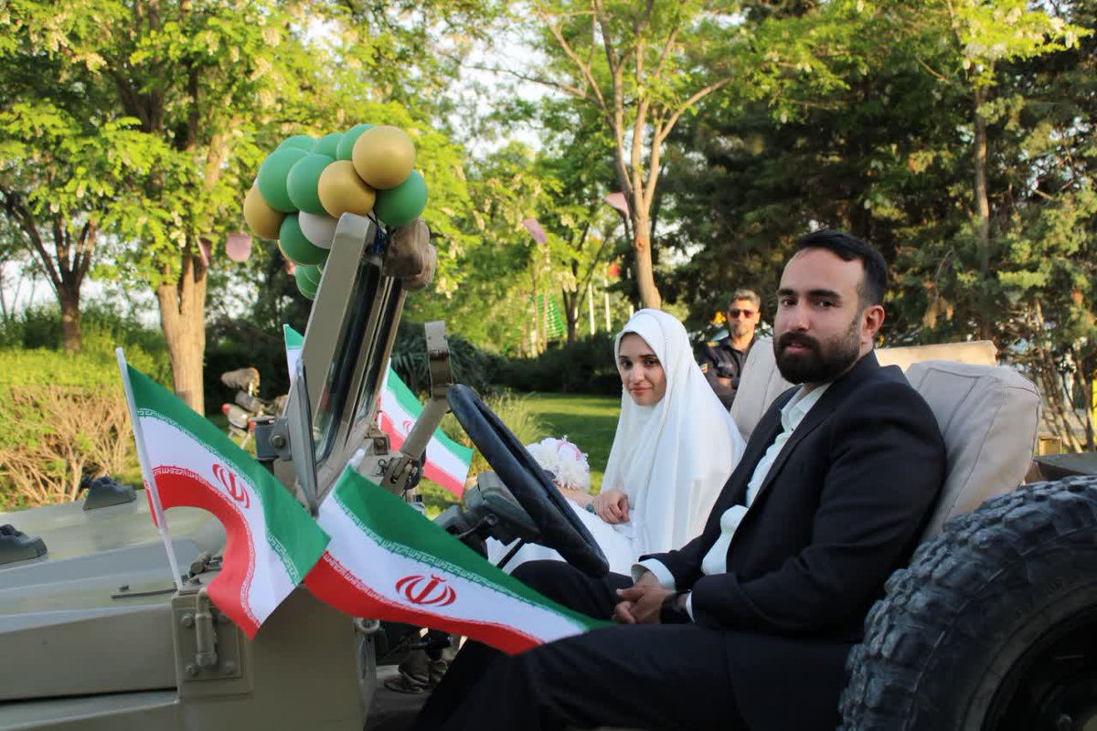 نورا براتی🎒 tweet media