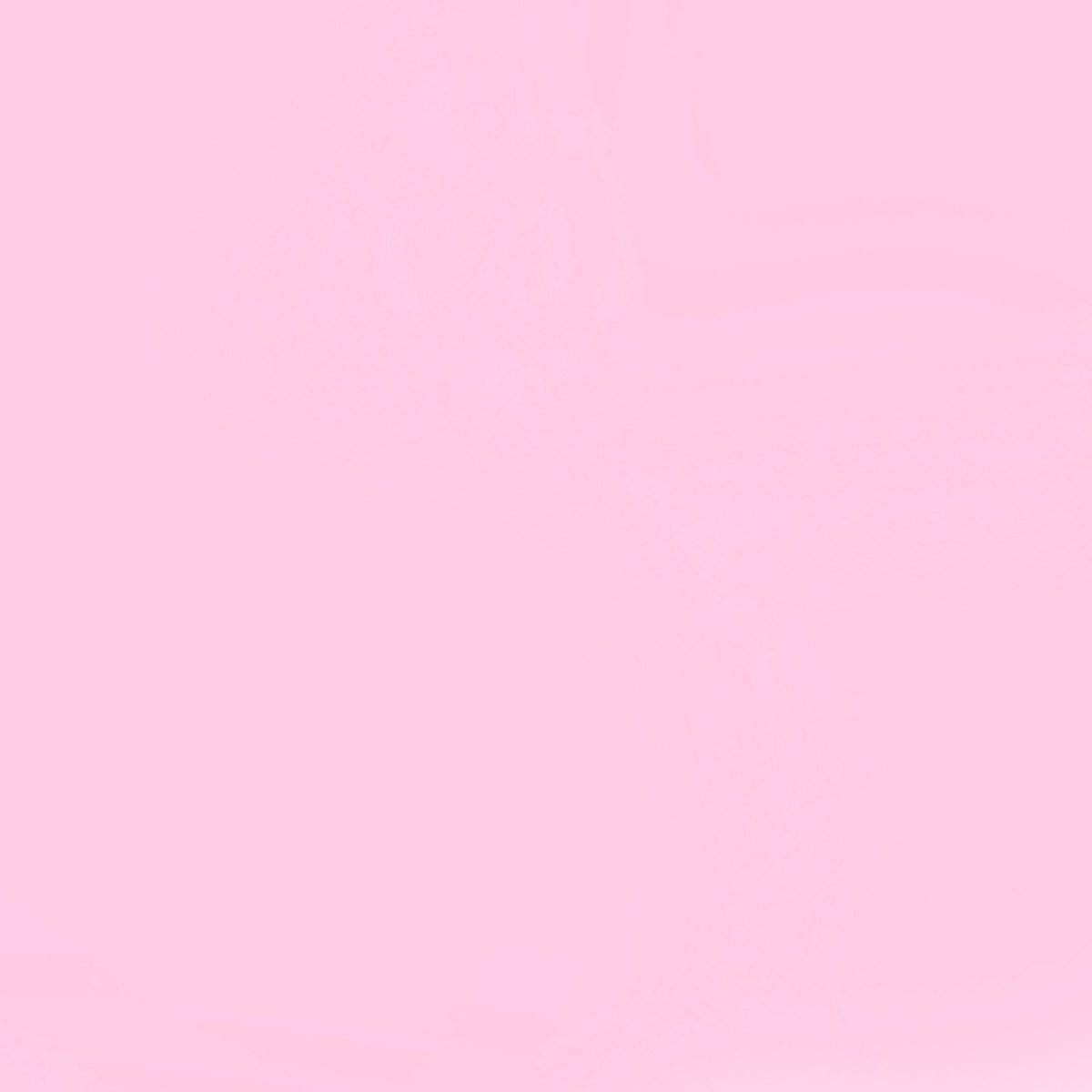 あやㄘゃƕᶻᶻᶻ tweet media