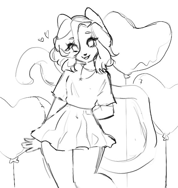 ‧₊˚ghost ‧₊౨ৎ tweet media