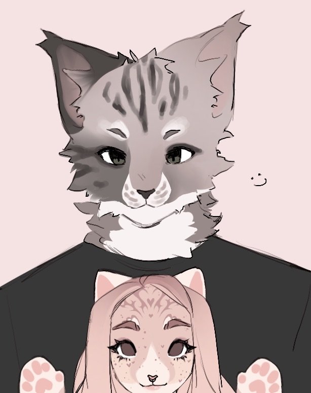 ‧₊˚ghost ‧₊౨ৎ tweet media