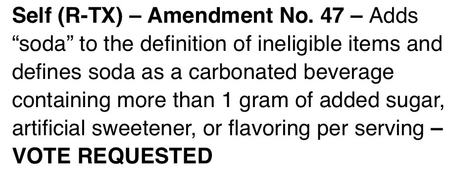 Thomas Massie tweet media