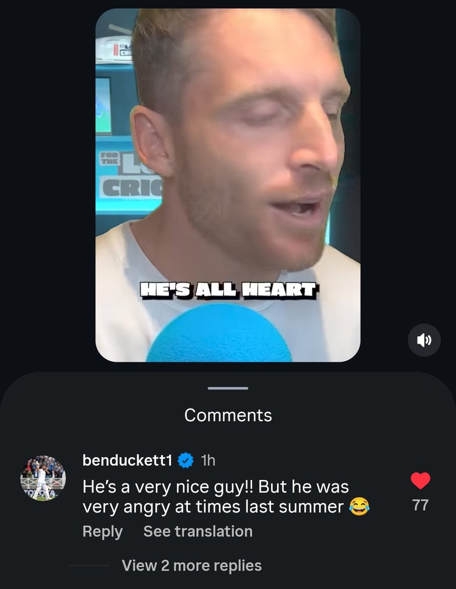 SecretStar786's tweet image. Ben Duckett On Siraj Aggression During #IndVsEng Series 😭😂

#Siraj 
#MohammadSiraj