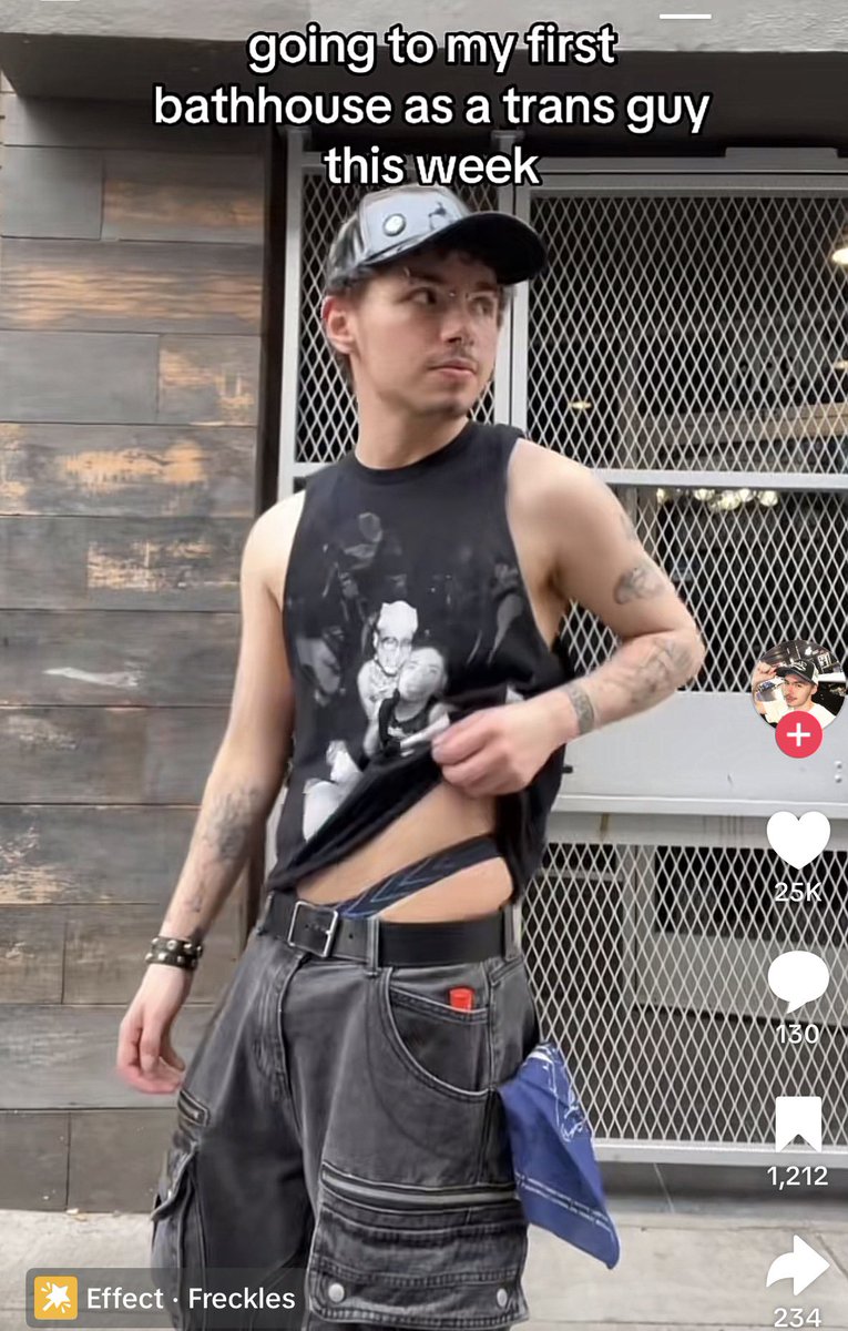 meera ꫂ ၴႅၴ bitterhon bodhisattva tweet media