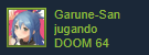 Jetshen tweet media