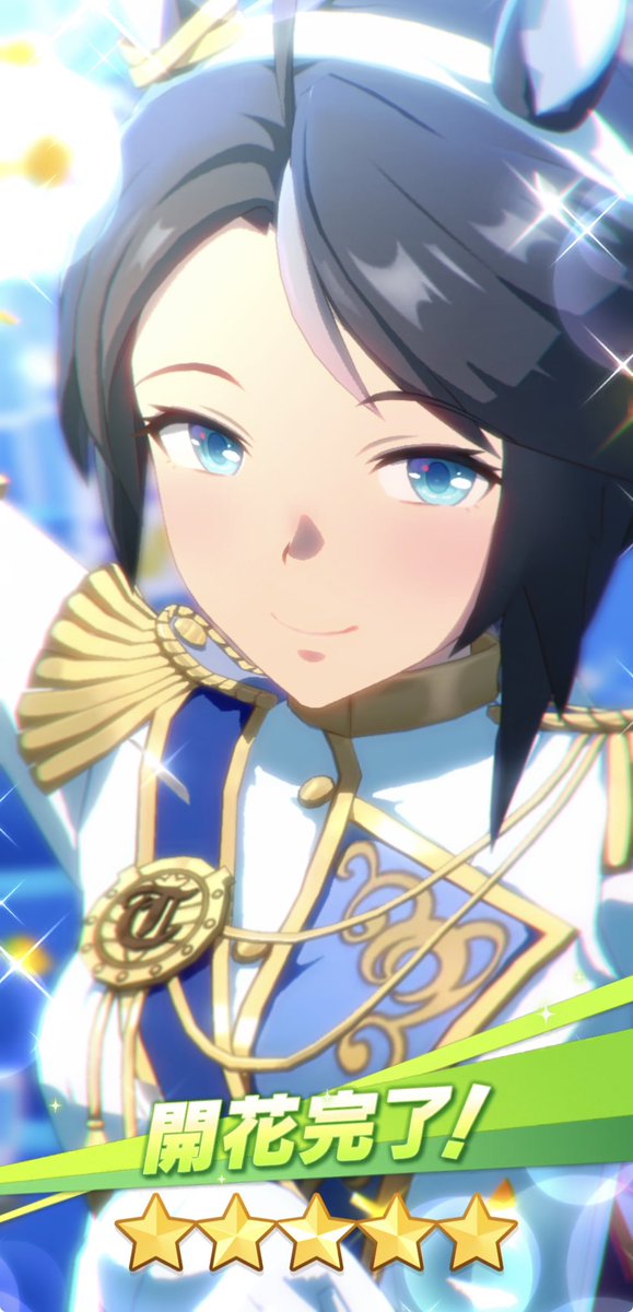 でぃれゐや tweet media