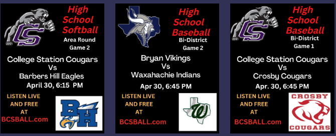 bcsball.com tweet media