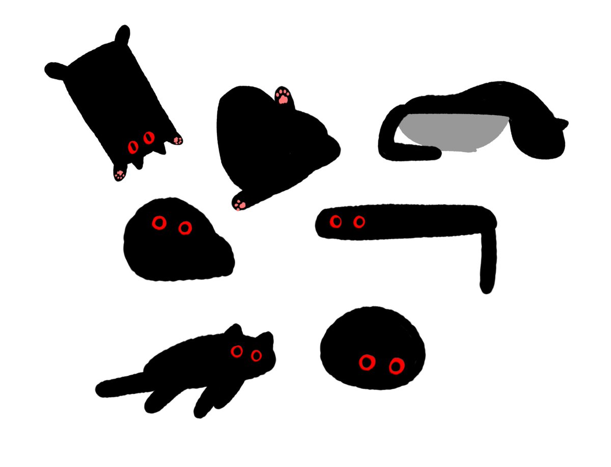 누룽지 tweet media