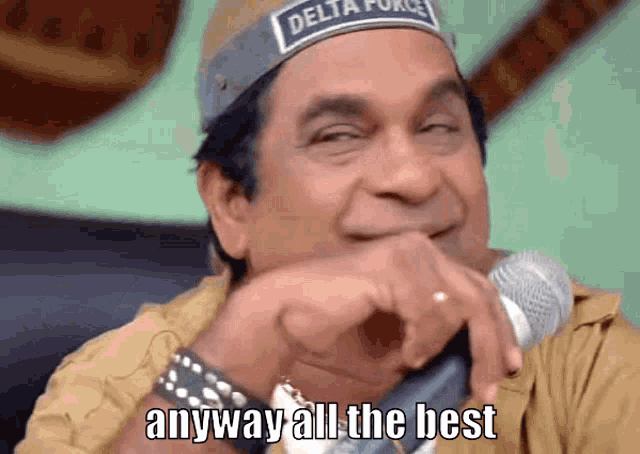 KumarNwin's tweet image. NTR mahanubhavude kani avasaram unna lekunna lagi thittinchadame nee talent @Telugu360 

#TVK geliste #MGR moment autundi kani atyutsaham tho #NTR moment anna chote dorikesav 

Anyways all the best