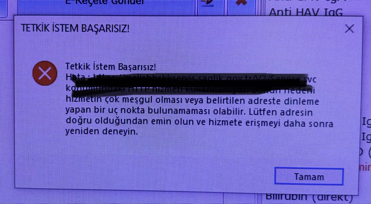 M. Tamer Karaarslan tweet media