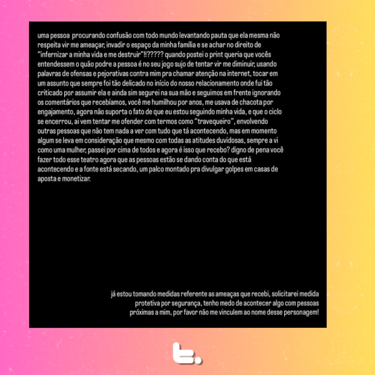 turmapop tweet media
