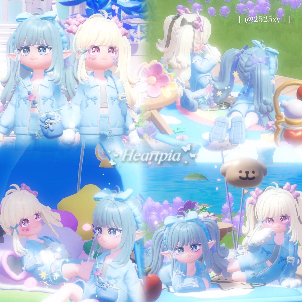 ⋆. 𐙚 𝖡𝖾𝗋𝗂 🫐꒦꒷ tweet media