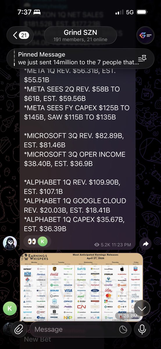 Dean | Realms tweet media