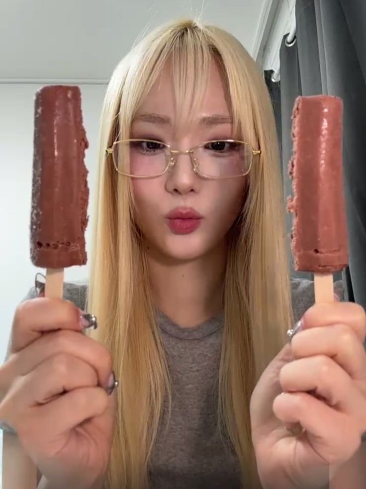 ᯓᡣ𐭩 tweet media