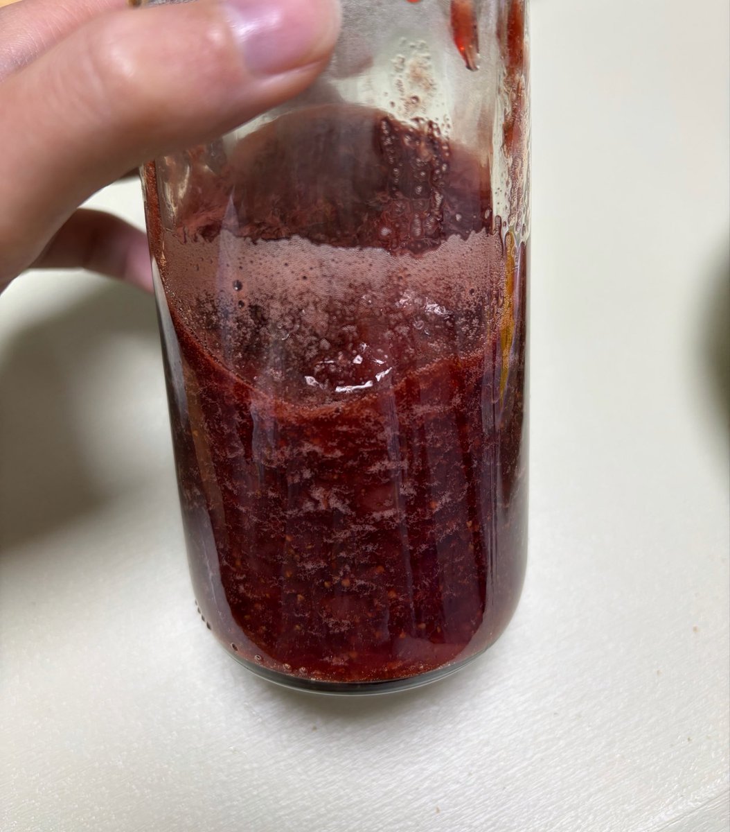 까치 ☁️ KKACHI tweet media