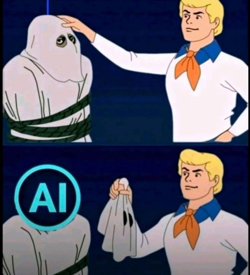 Hsiang A tweet media