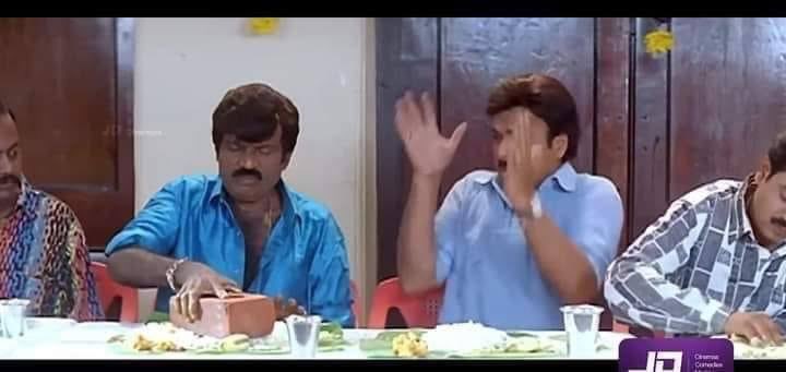 இராசபாளையத்துக்காரன் tweet media