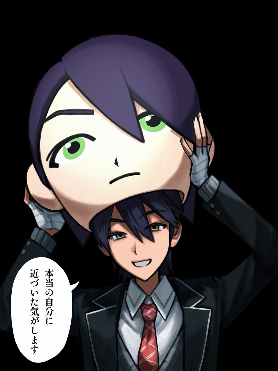 #金剛力也像