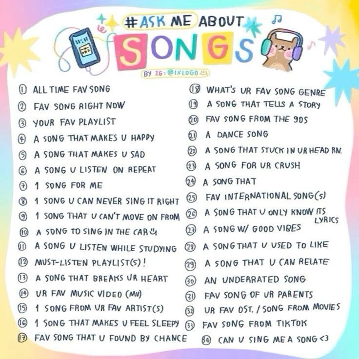 rev⋆.˚ ☾⭒.˚𖤓 | #COJSandaliEP 💙🧡 tweet media