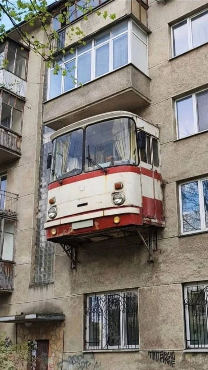 Дмитрий Маликов tweet media