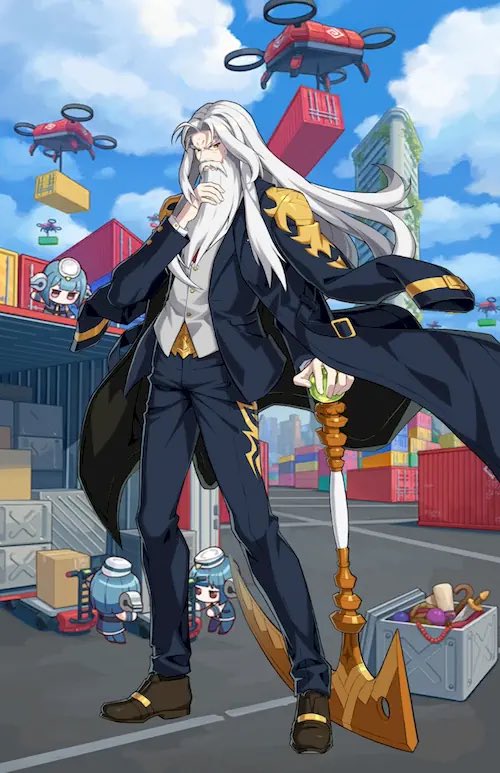 ゅきゃま。 tweet media