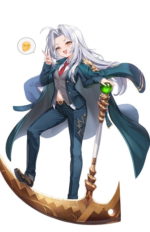 ゅきゃま。 tweet media