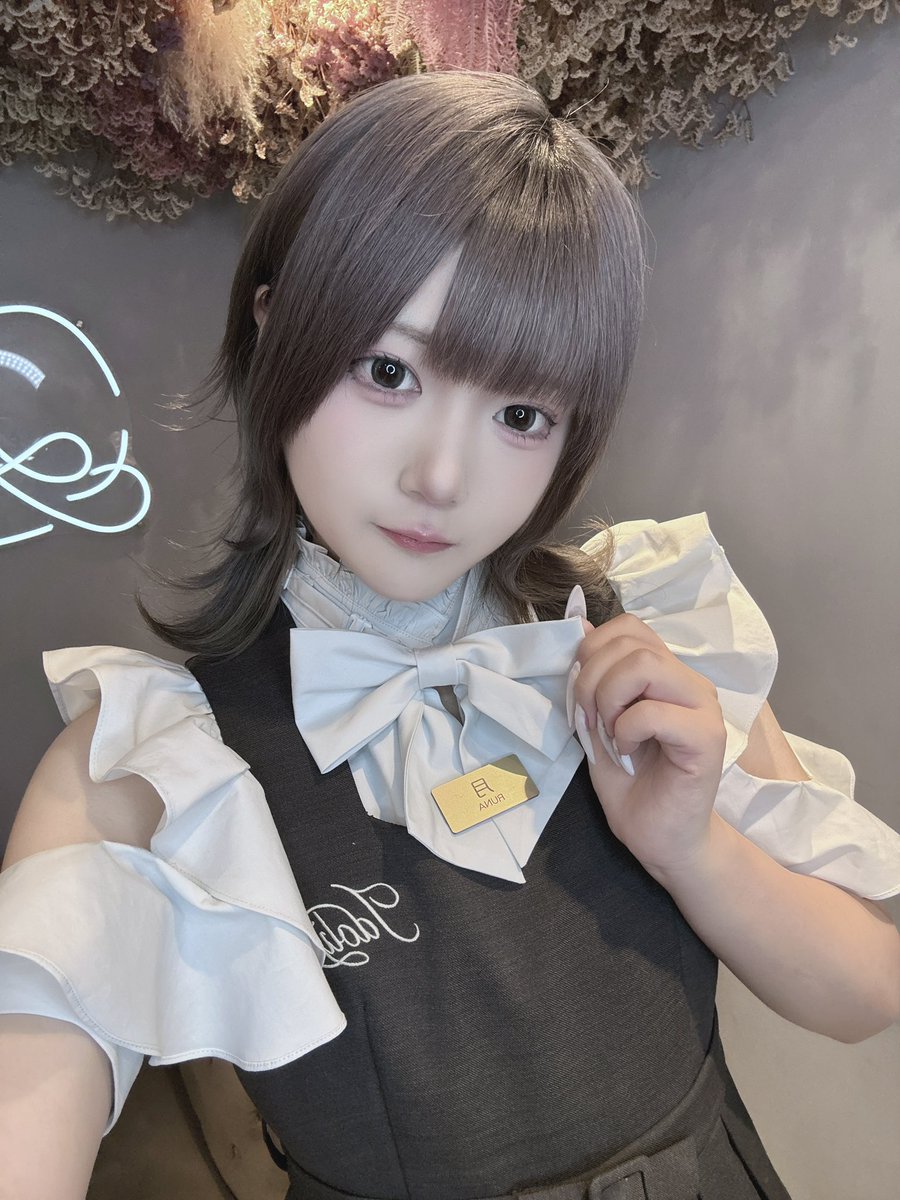 月☾ ໋ tweet media