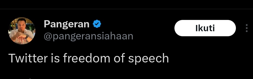 jatinangkring  tweet media